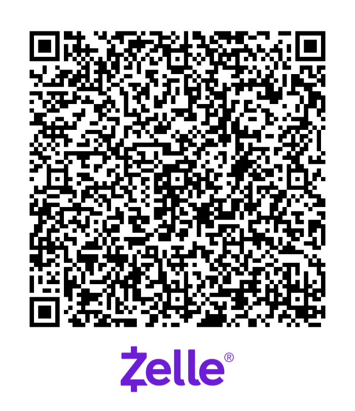 Zelle